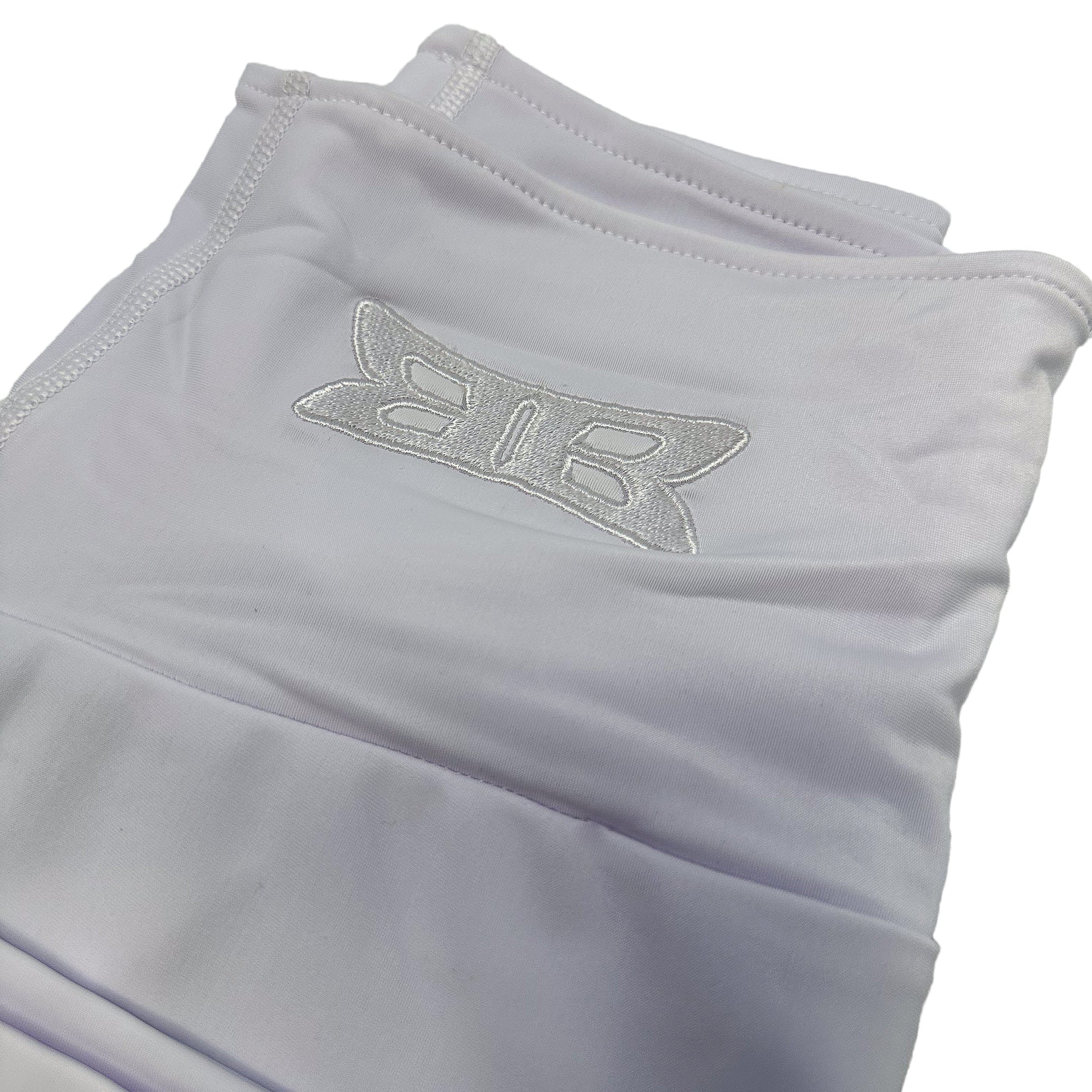 Lift Leggings - Halo