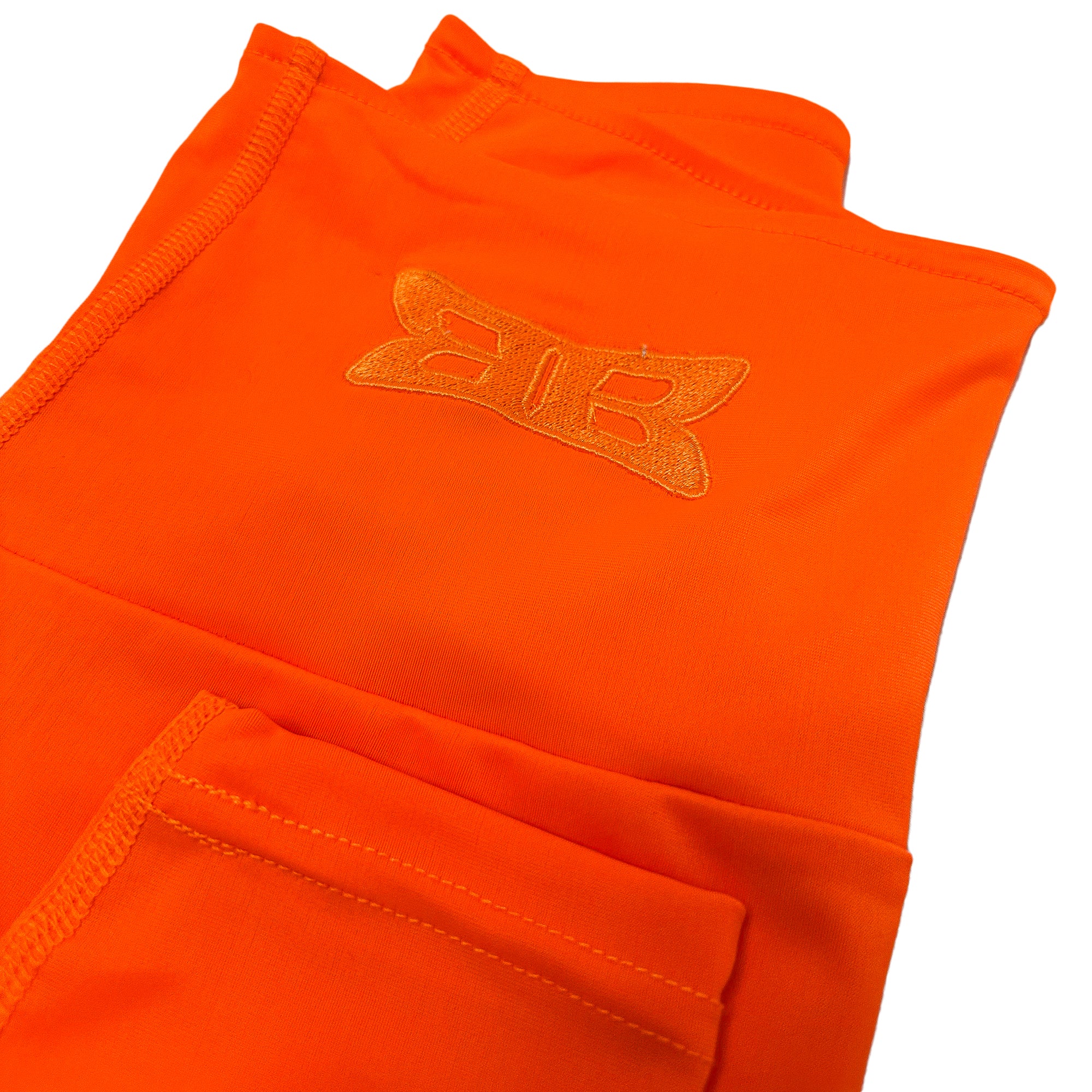 Lift Leggings - Flash