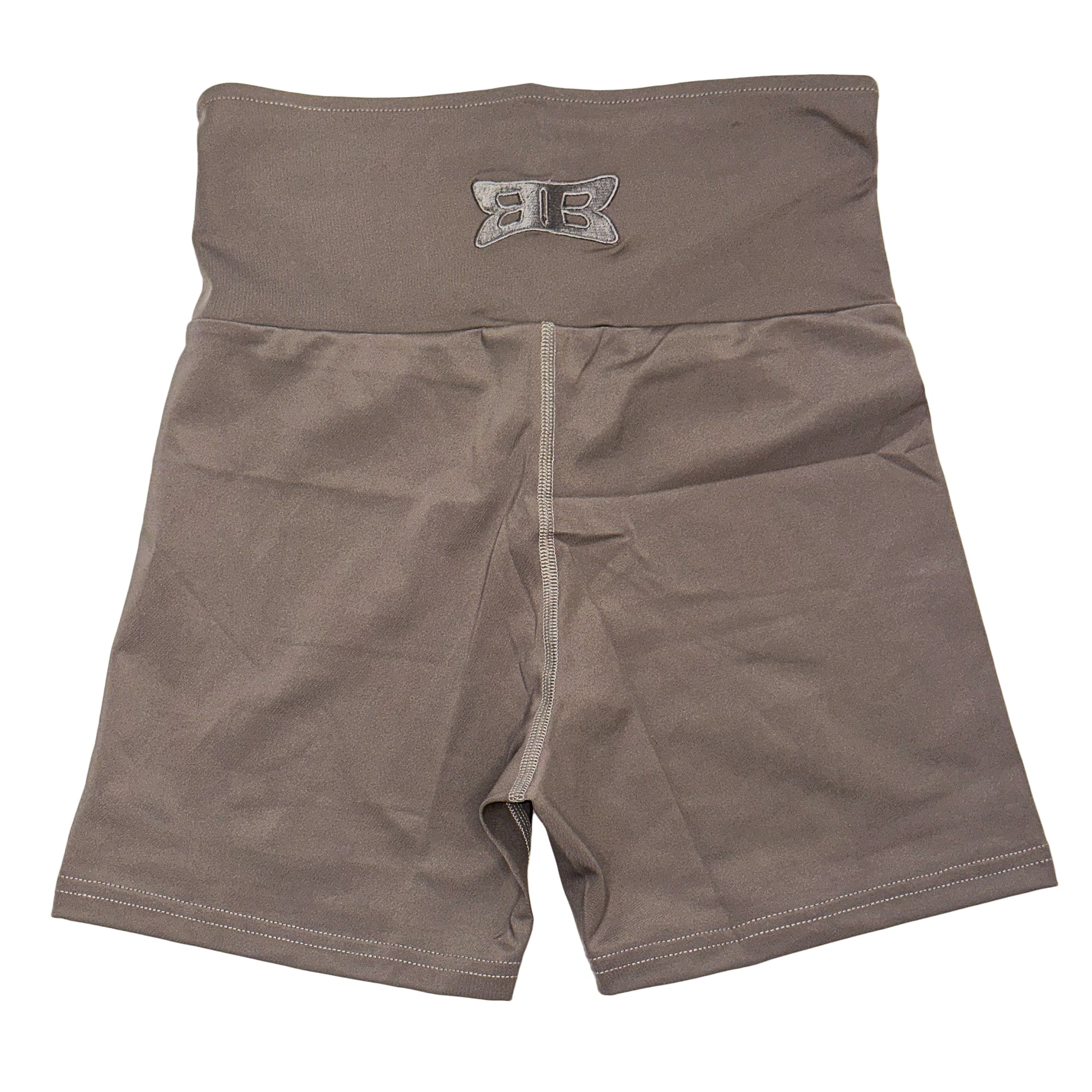 Lift Shorts - Slate
