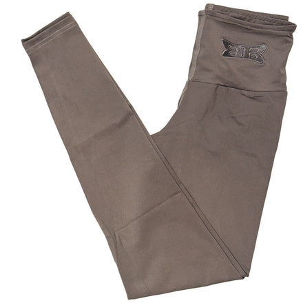 Lift Leggings - Slate
