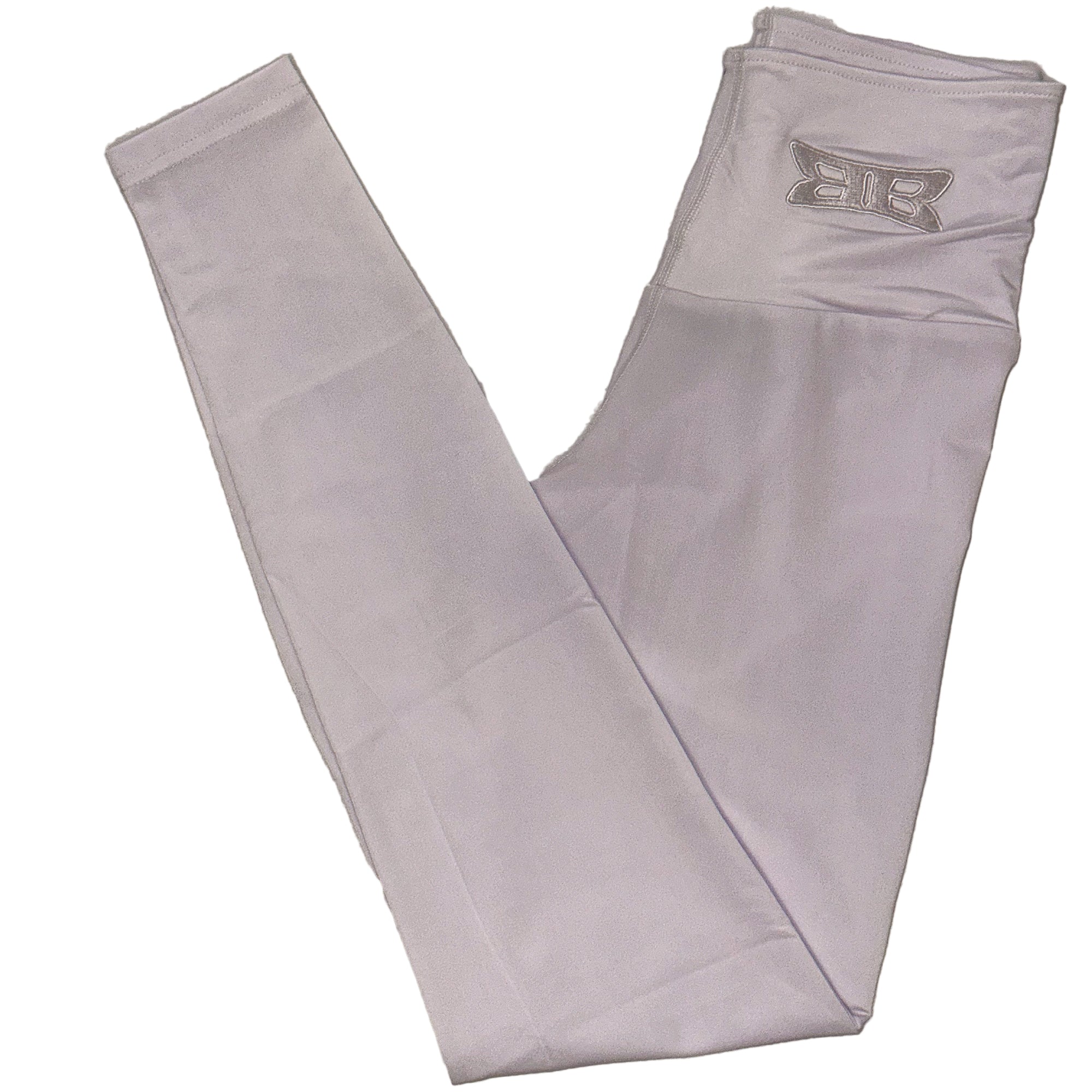 Lift Leggings - Halo