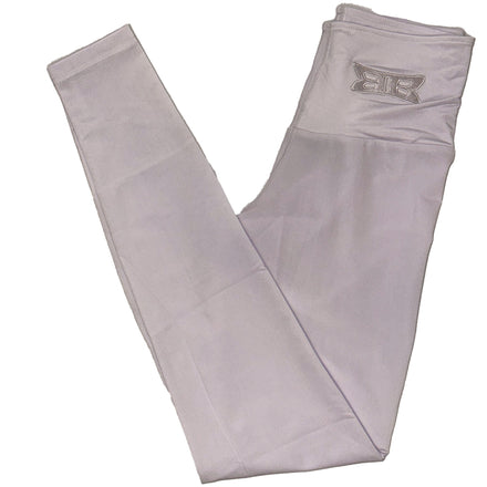 Lift Leggings - Halo