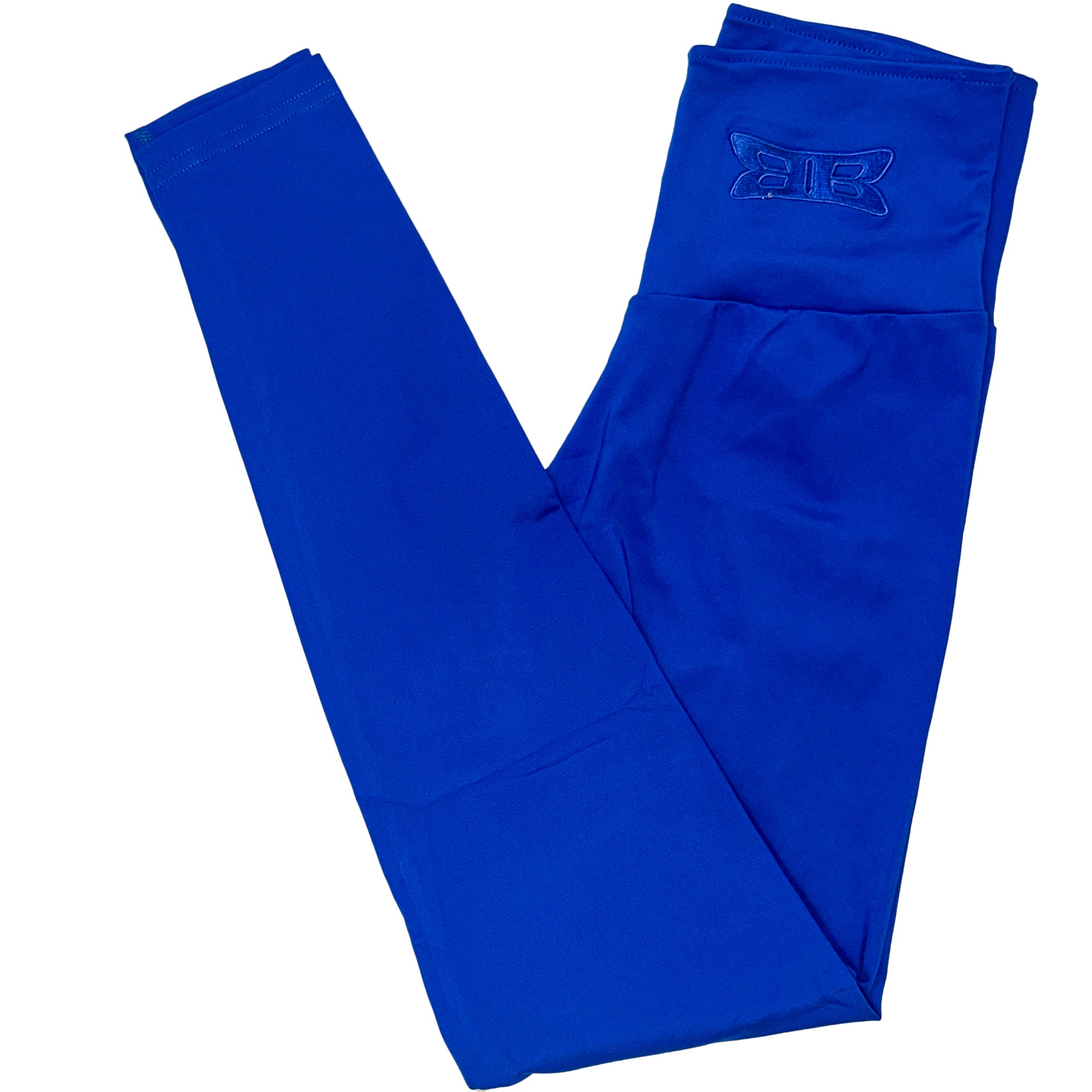 Lift Leggings - Tide