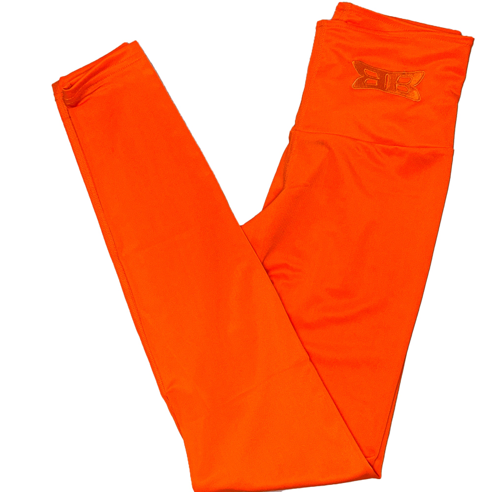 Lift Leggings - Flash