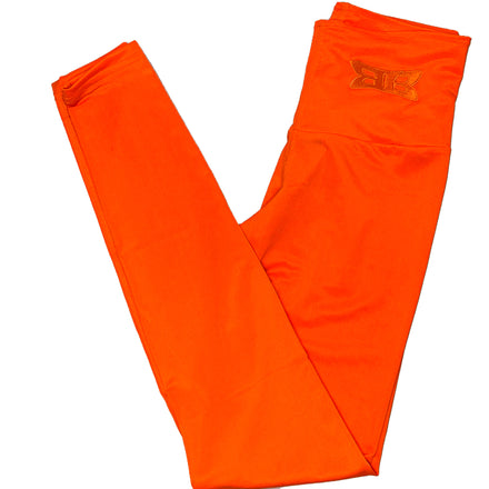 Lift Leggings - Flash