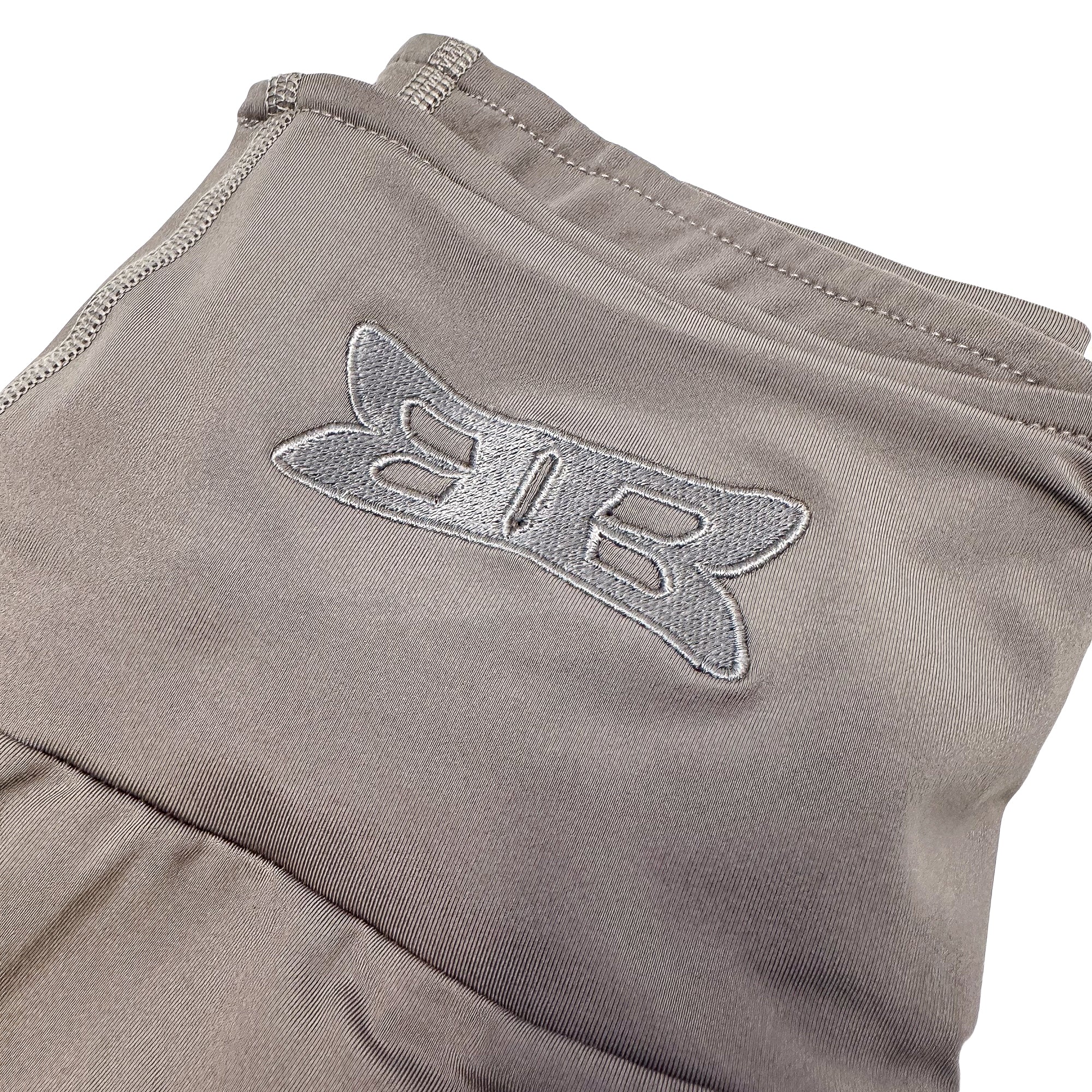 Lift Leggings - Slate