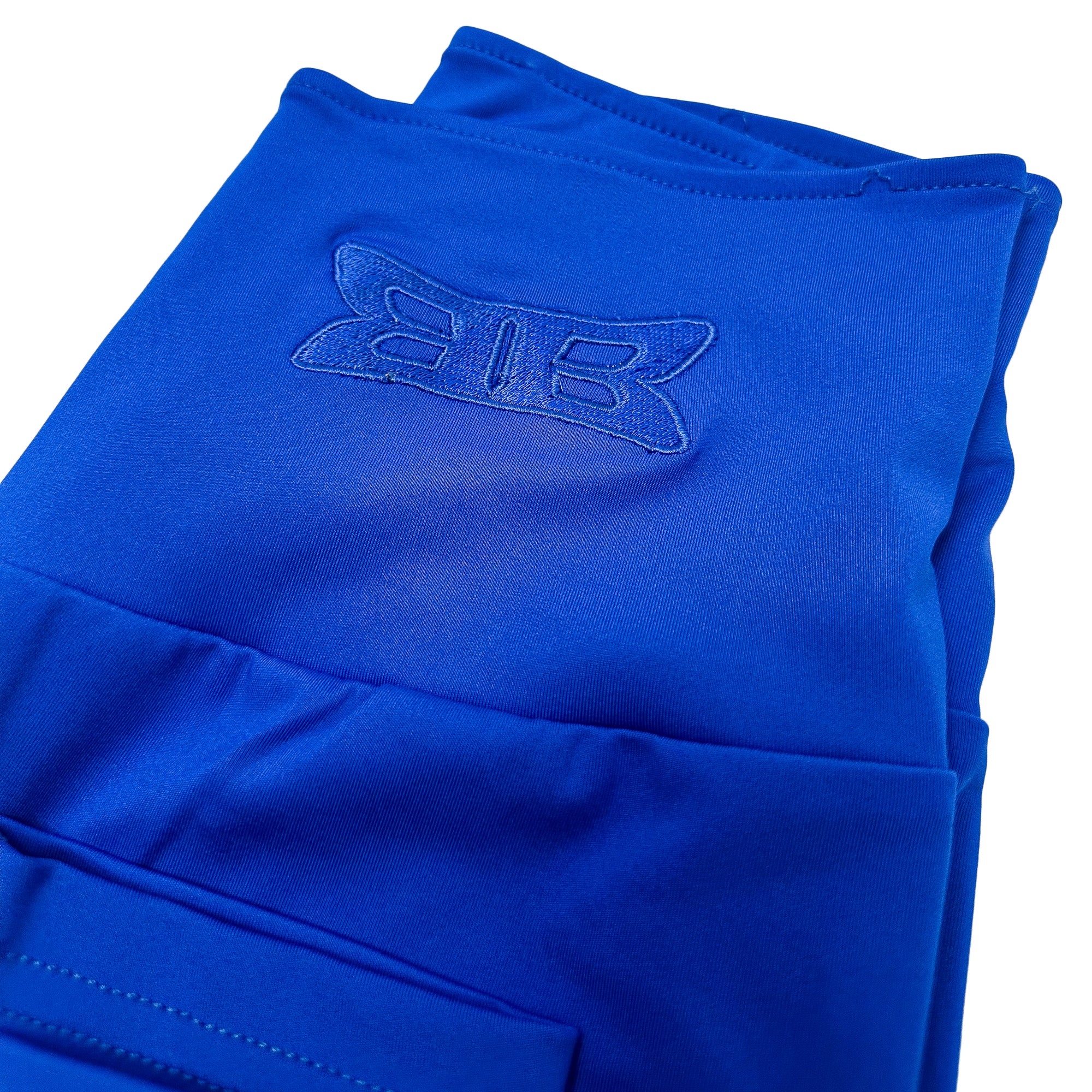 Lift Leggings - Tide