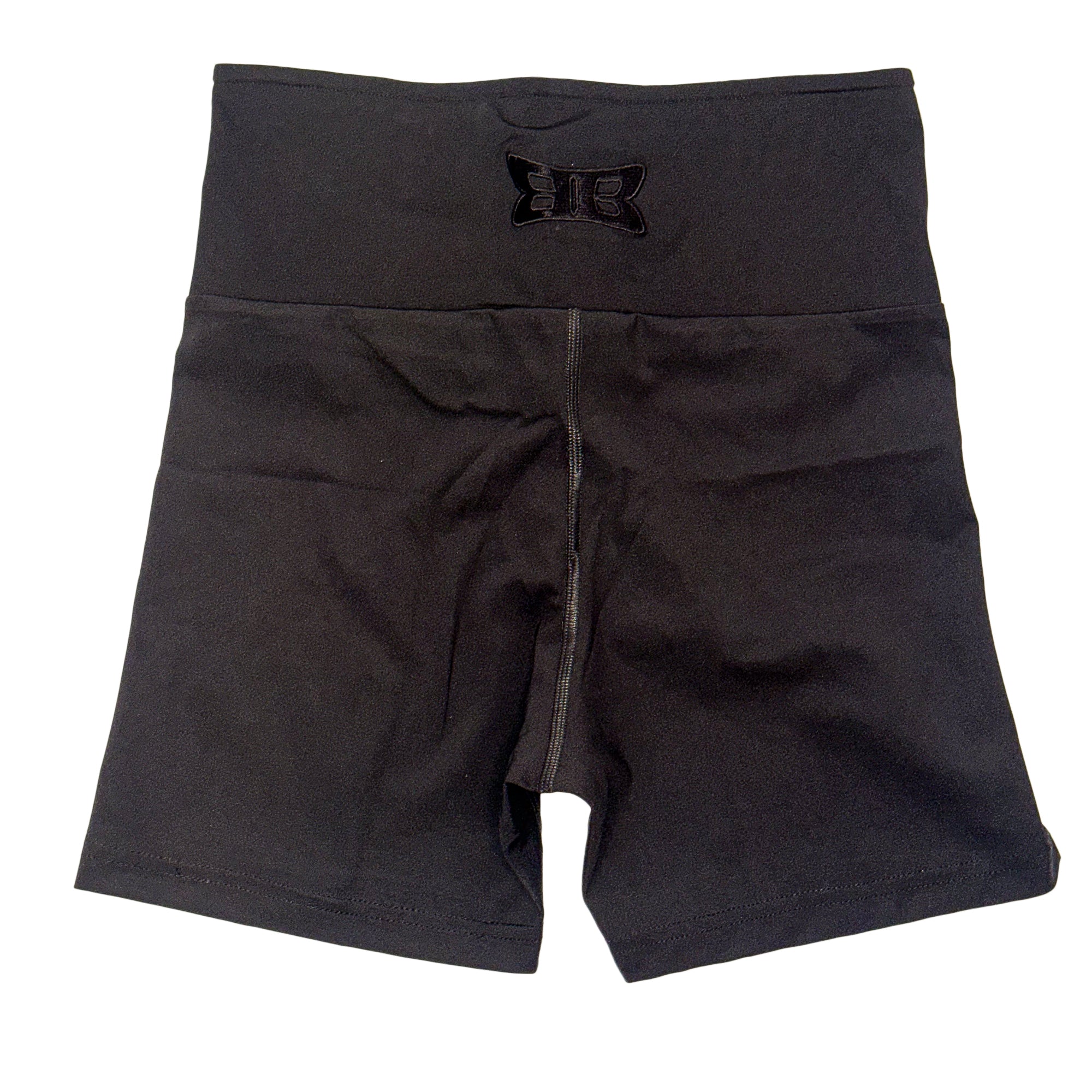 Lift Shorts - Jet