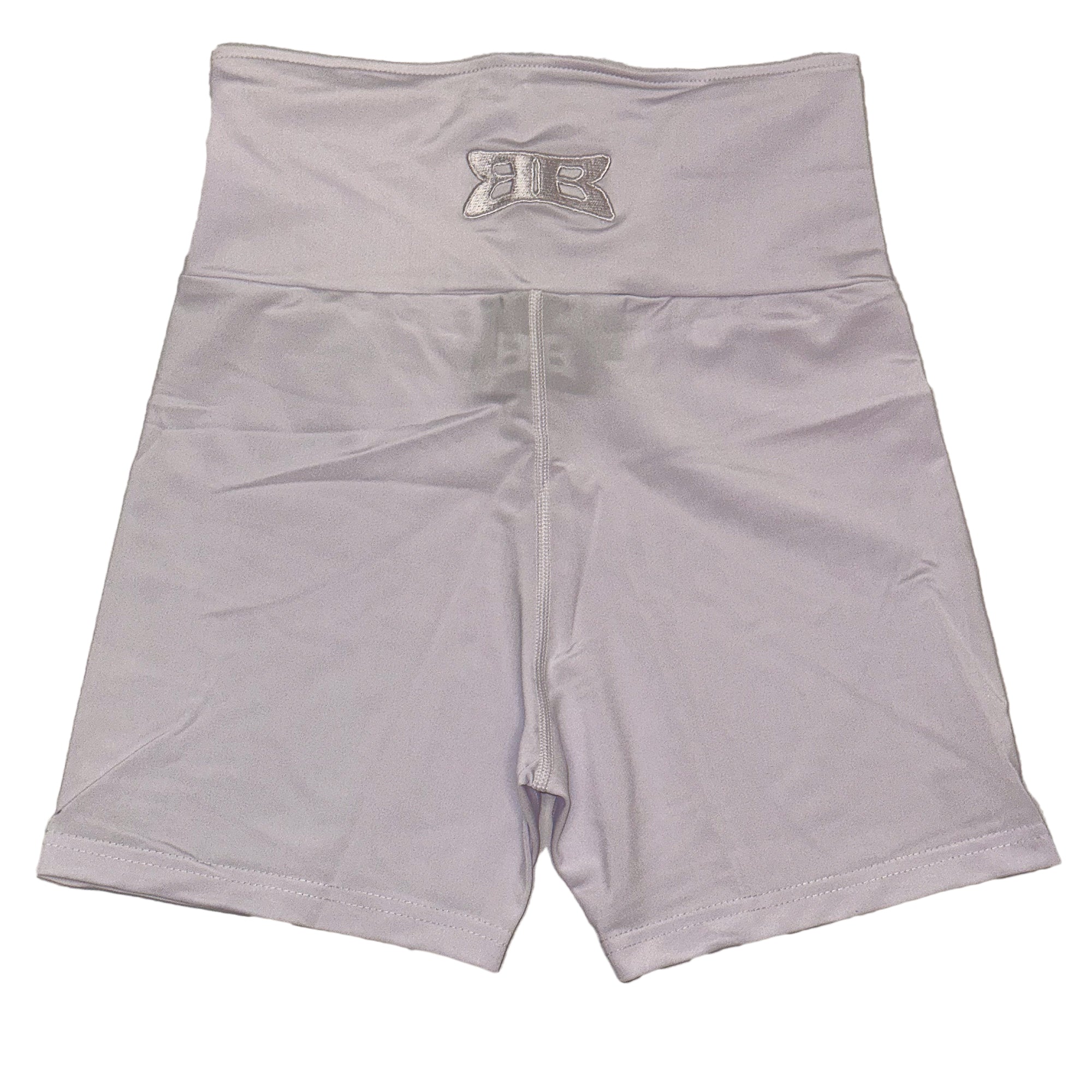 Lift Shorts - Halo
