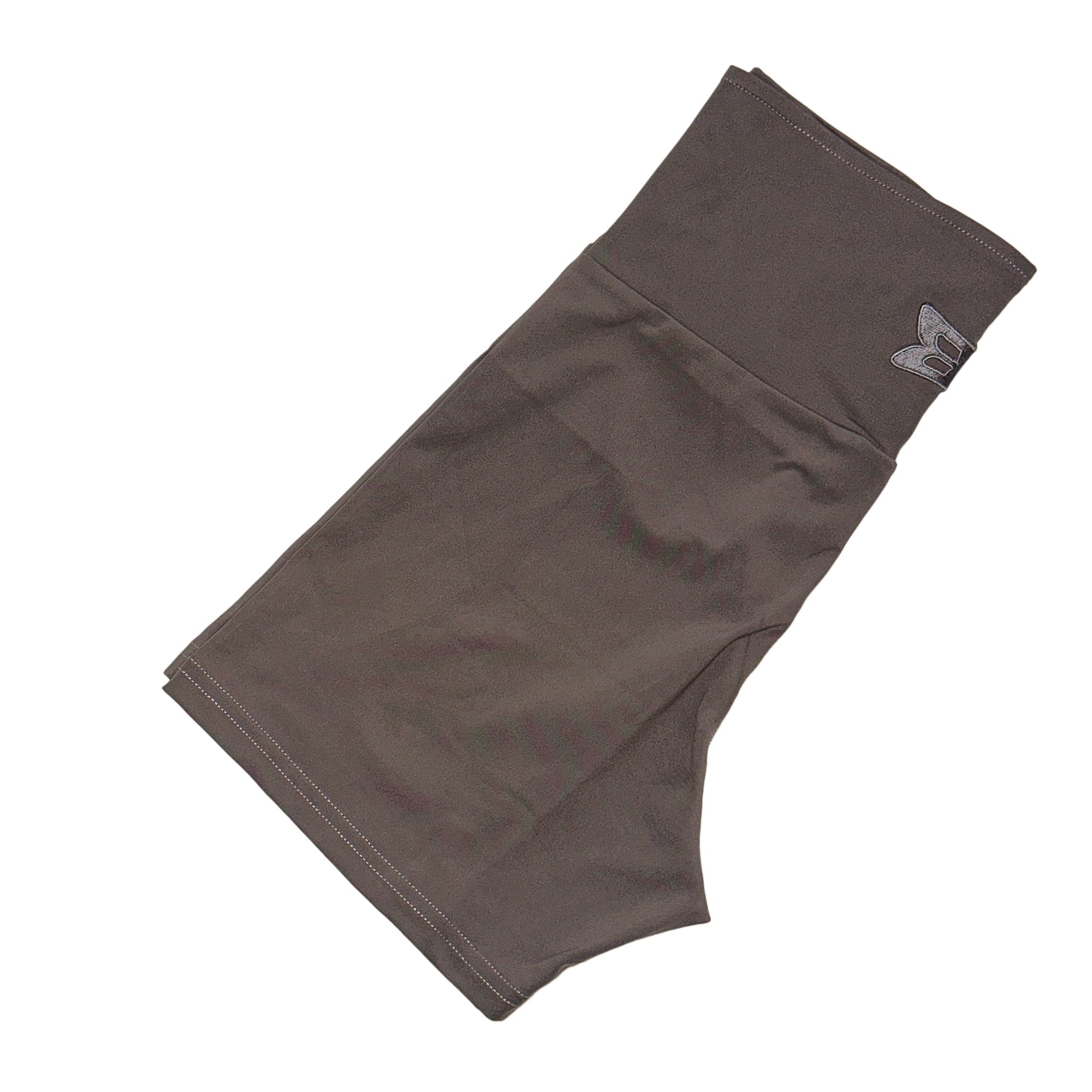 Lift Shorts - Slate